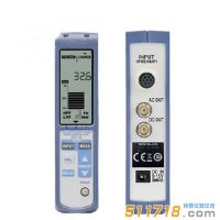 日本RION理音 UV-15振動測量儀單元