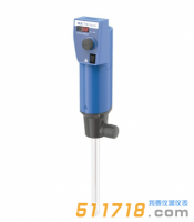 德國IKA T18數(shù)顯型組織分散機(jī)