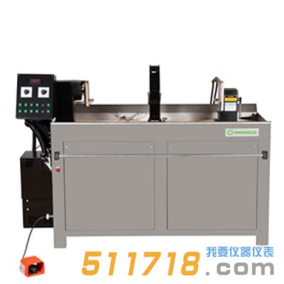 美國(guó)磁通MAGNAFLUX A-2030濕法臥式交/直流磁探機(jī)