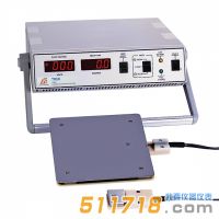 美國TREK 156A充電板監(jiān)測儀