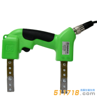 美國(guó)MAGNFLUX Y-2交流電磁軛