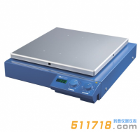 德國IKA HS 501數(shù)顯型往復(fù)震蕩搖床