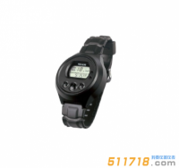 白俄羅斯Polimaster PM1603B/PM1604B個(gè)人劑量計(jì)