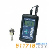 美國Teledyne Hastings HPM 4/5/6便攜式真空計(jì)