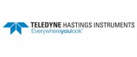 美國(guó)Teledyne Hastings
