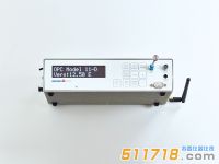 德國(guó)Grimm 11-D便攜式激光氣溶膠粒徑譜儀