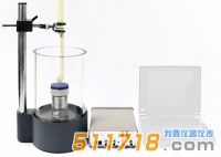美國(guó)ONDA RFB-2000型輻射力天平/超聲功率測(cè)量?jī)x