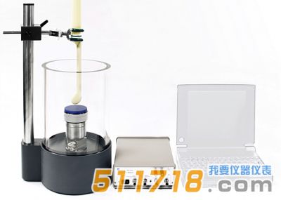 美國ONDA RFB-2000型輻射力天平/超聲功率測(cè)量?jī)x