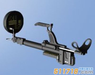 俄羅斯ST-400便攜式非線性節(jié)點(diǎn)探測(cè)器