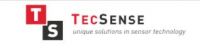 奧地利Tecsense