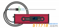 奧地利Tecsense TecPen Weld焊接氧氣分析儀