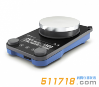 德國(guó)IKA RCT digital磁力攪拌器