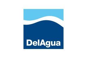 英國DelAgua食品安全檢測