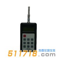 聲級計