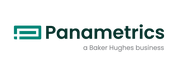 美國PANAMETRICS(泛美)無損檢測儀