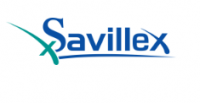 美國(guó)Savillex