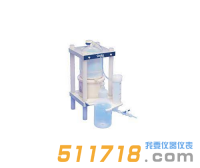 美國Savillex DST-1000酸純化器