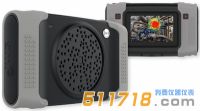 韓國(guó)SMI BATCAM 2.0 便攜式超聲波聲學(xué)成像儀