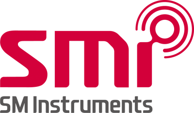 韓國SM Instrument超聲波檢測儀