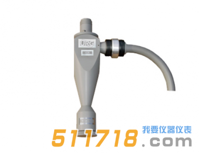 美國(guó)URG URG-2000-30ENB涂層鋁旋風(fēng)分離器