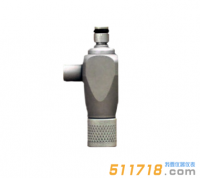 美國URG URG-2000-30EQ涂層鋁旋風分離器