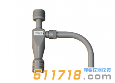 美國URG URG-2000-30EN涂層鋁旋風(fēng)分離器