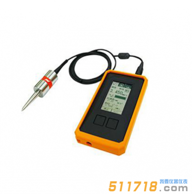 日本IMV SmartVibro(VM-4424H/VM-3024H/VM-7024H)振動(dòng)測量儀
