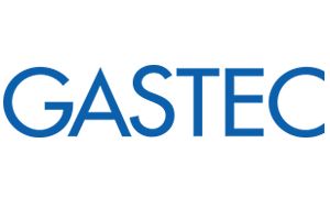 日本GASTEC環(huán)保檢測設(shè)備