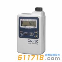 日本GASTEC GSP-300FT-2氣體采集器