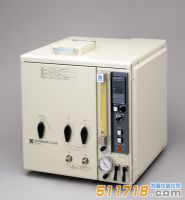 日本GASTEC PD-230高沸點(diǎn)有機(jī)物氣體發(fā)生器