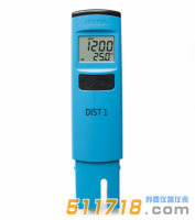 電導率儀