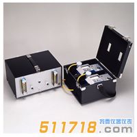 日本GASTEC HSS-1050HL可移動(dòng)式硫化氫濃度連續(xù)檢測(cè)報(bào)警器