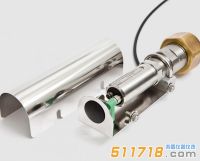芬蘭維薩拉VAISALA DPT145濕度密度多參數(shù)變送器(SF6氣體用)