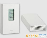 芬蘭維薩拉VAISALA HMW90系列濕度溫度變送器