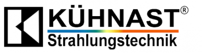 德國KUHNAST紫外輻射計