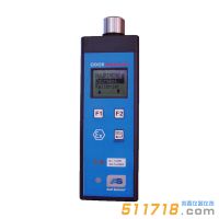 德國(guó)Axel Semrau ODOR handy plus手持式加臭劑檢測(cè)儀