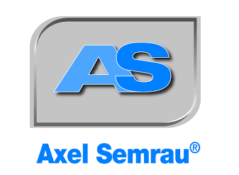 德國(guó)Axel Semrau單一氣體檢測(cè)儀