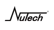 美國Nutech氣體分析及檢測儀