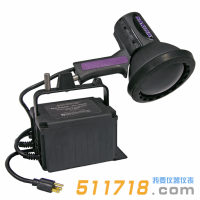 美國(guó)Spectronics Maxima? ML-3500系列紫外燈