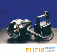 美國(guó)UVP B-100AP高強(qiáng)度紫外線燈