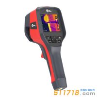 艾睿光電 天璇M600手持熱成像測(cè)溫儀