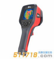 艾睿光電 天璇M300手持測(cè)溫?zé)嵯駜x