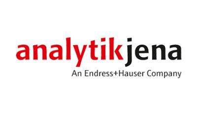 德國(guó) Analytik Jena AG耶拿（美國(guó)UVP）紫外交聯(lián)儀