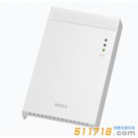 芬蘭維薩拉VAISALA  GMW80系列二氧化碳、濕度和溫度變送器