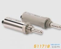 芬蘭維薩拉VAISALA MMT162油用水分和溫度變送器