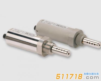 芬蘭維薩拉VAISALA MMT162油用水分和溫度變送器