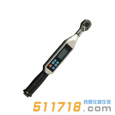 SGSX-20汽車雙向測力數(shù)顯扭力扳手