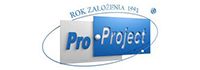 波蘭Pro-ProjectCR、DR機(jī)、DSA質(zhì)量檢測