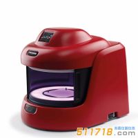 英國Synbiosis Protos 3自動(dòng)菌落計(jì)數(shù)器