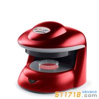 英國Synbiosis aCOLyte 3 HD自動(dòng)菌落計(jì)數(shù)器